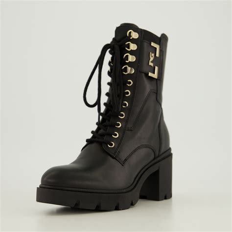 nero giardini boots.